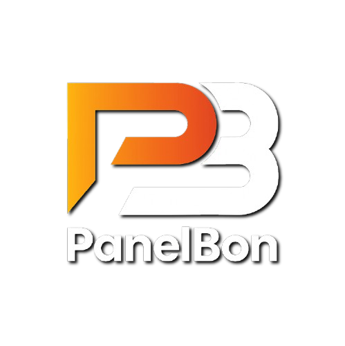 PanelBon logo